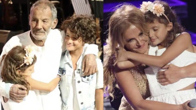 stayros-xarchakos-amp-8211-iro-sa-a-i-kori-toys-tragoydise-kai-o-gios-toys-epaixe-piano-sti-synaylia-toys-sto-irodeio-411667