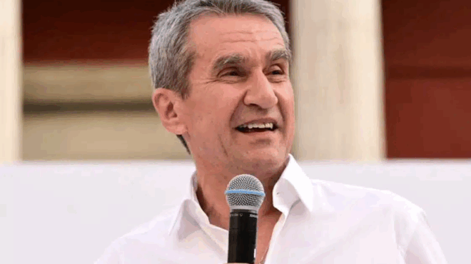 ektakti-eidisi-gia-ton-andrea-loverdo-413161