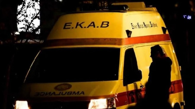 thrinos-gia-tin-tragoydistria-zozefin-409188