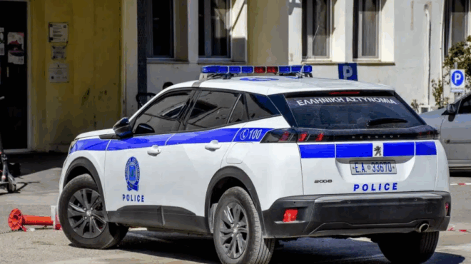 ektakti-eidisi-413178