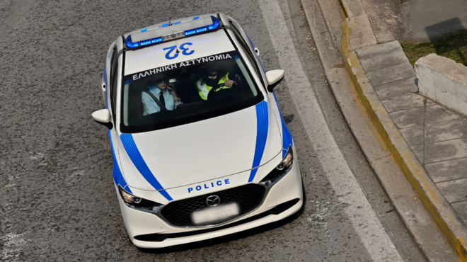 neo-thriler-stin-patra-me-moro-enos-etoys-synelifthi-i-patrinia-mitera-toy-411673