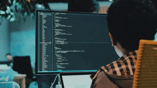 sok-sti-larisa-413181