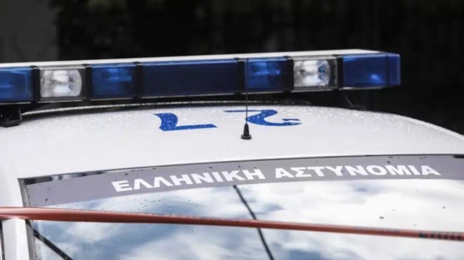 thriler-sto-psychiko-vrethikan-osta-kai-anthropino-kranio-411691