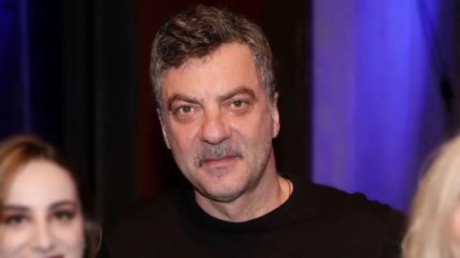 ektakti-eidisi-gia-ton-stathi-mantzoro-409191