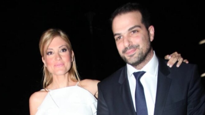 gavriil-sakellaridis-sto-nosokomeio-meta-apo-epemvasi-stin-kardia-411726