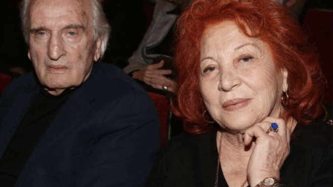 parakalo-ton-theo-na-ti-sygkinei-o-nikitas-tsakirogloy-gia-chrysoyla-diavati-413215