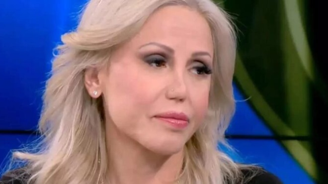 i-anna-florinioti-sto-nosokomeio-me-fleviki-aneparkeia-ypovlithike-se-epemvasi-411756