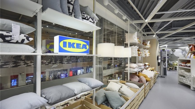chamos-me-tin-nea-papoytsothiki-ton-ikea-deite-poia-einai-411787