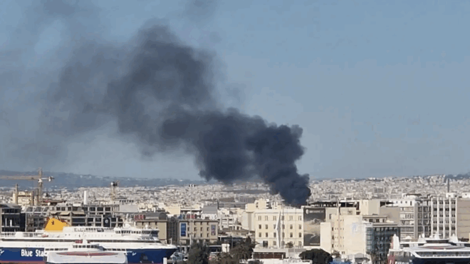 megali-fotia-stoy-renti-epicheiroyn-dynameis-tis-pyrosvestikis-413223