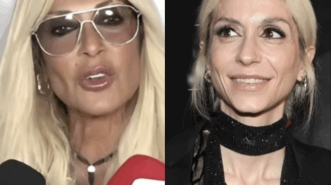 molis-to-apokalypse-i-anna-vissi-o-logos-poy-den-pige-i-sofia-karvela-stis-synaylies-tis-413226