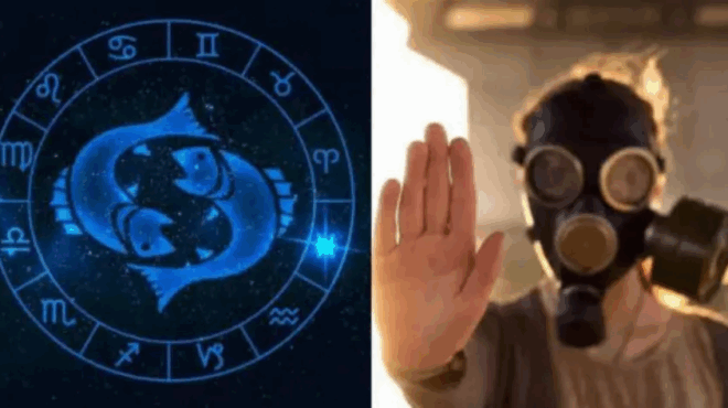 echei-synecheia-arnitiki-energeia-einai-toxikos-anthropos-ayto-to-zodio-fernei-groysoyzia-opoy-paei-amp-038-den-einai-o-ydrochoos-409560