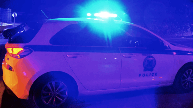 ekakto-tora-synagermos-sto-kentro-tis-athinas-413232