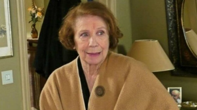 melpo-zarokosta-dyskoles-ores-gia-ti-spoydaia-ithopoio-espeysmena-sto-nosokomeio-411803