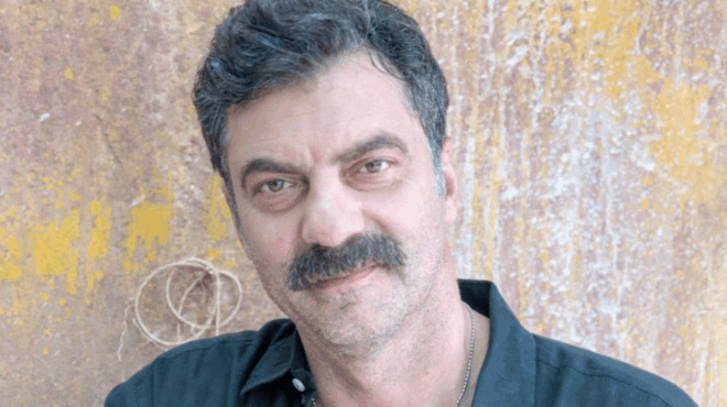 molis-egine-gnosto-gia-ton-ithopoio-stathi-mantzoro-oi-pithanotites-na-413236