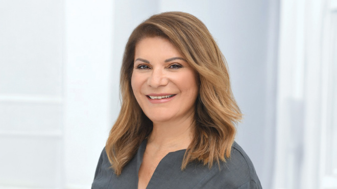 ektakto-gia-argyro-mparmparigoy-411813