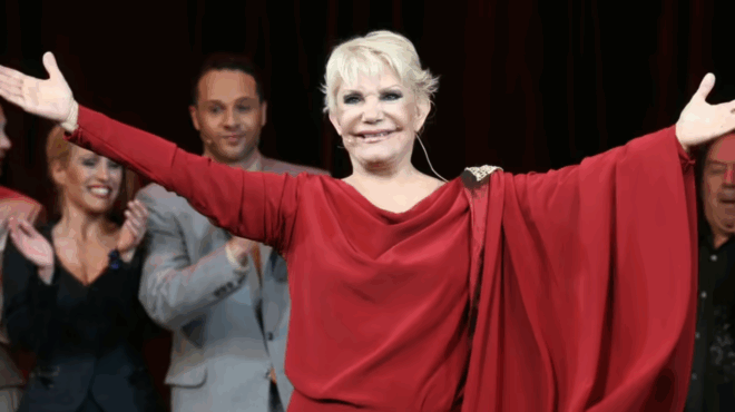 marinella-ta-pragmata-dystychos-den-allazoyn-poly-413239