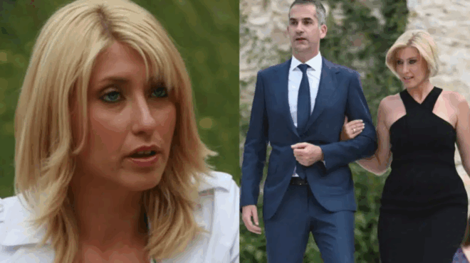 tin-dierreysan-kata-lathos-i-monadiki-fotografia-tis-sias-kosioni-ntymeni-nyfi-poy-den-ithele-na-doyme-413247