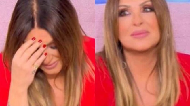 thrinos-gia-tin-natalia-germanoy-amp-8211-molis-egine-gnosto-409227