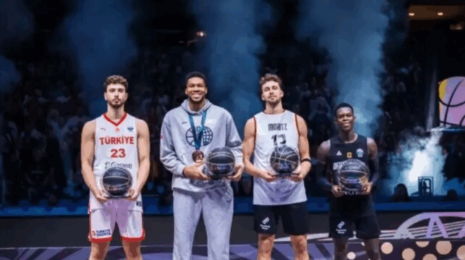 giannis-antetokoynmpo-alperen-sengkoyn-auto-einai-to-vinteo-me-ti-mi-cheirapsia-toys-stin-aponomi-tis-koryfaias-5das-413251