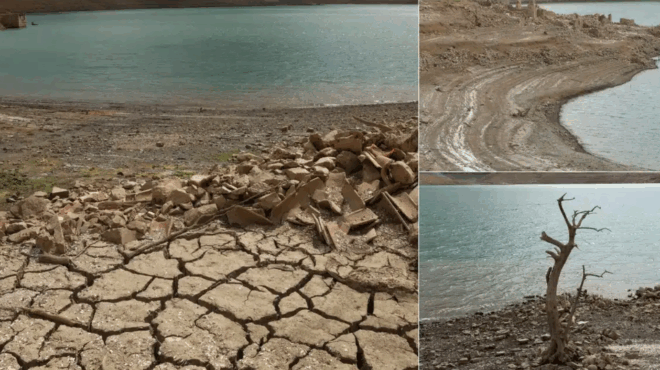 se-katastasi-ektaktis-anagkis-i-attiki-apokardiotikes-eikones-413264