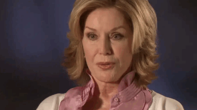 efyge-apo-ti-zoi-i-patrisia-krooyli-star-tis-thrylikis-seiras-dynasteia-413286