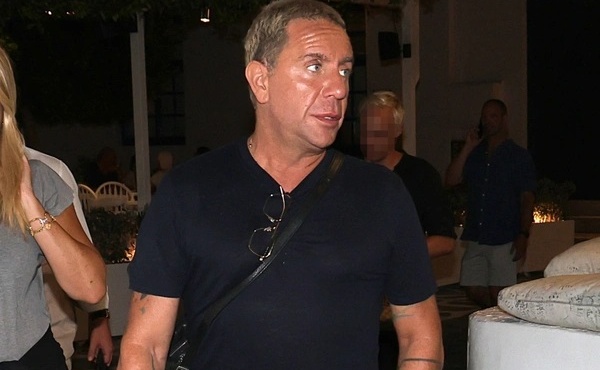 giorgos-mazonakis-ayrio-einai-i-krisimi-mera-gia-ton-tragoydisti-amp-8211-einai-monodromos-411876