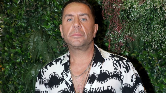 tromos-gia-ton-giorgo-mazonaki-vrethike-mesa-sto-spiti-toy-ayto-poy-fovotan-411913