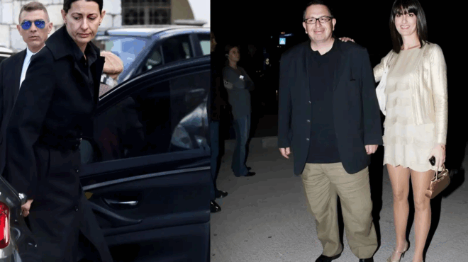 6-chronia-meta-ton-thanato-toy-soysoyro-me-tin-chira-toy-themoy-anastasiadi-dierreyse-foto-tis-vasilikis-meta-apo-kairo-413295