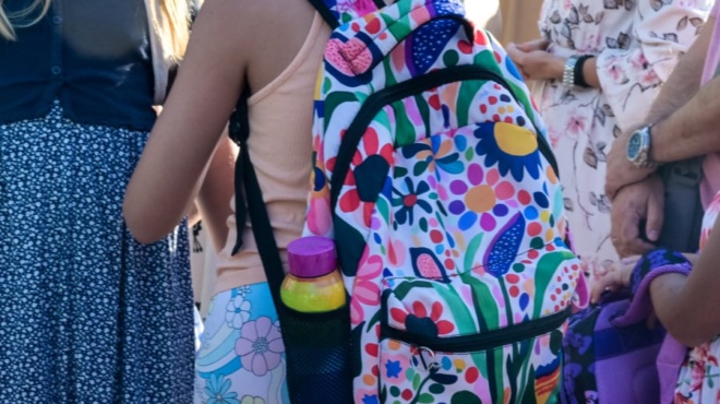 anasa-gia-goneis-me-ayto-to-epidoma-411921