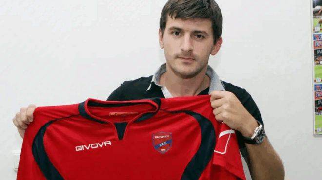 efyge-apo-ti-zoi-o-proin-paiktis-toy-panionioy-ntegian-milovanovits-413326