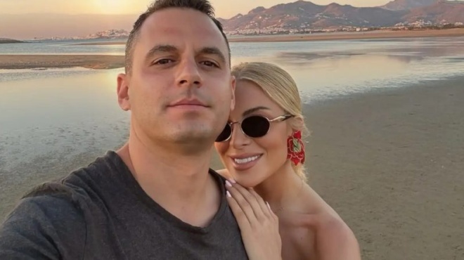 katerina-kainoyrgioy-i-aretoysaristi-fotografia-tis-me-koilitsa-411991