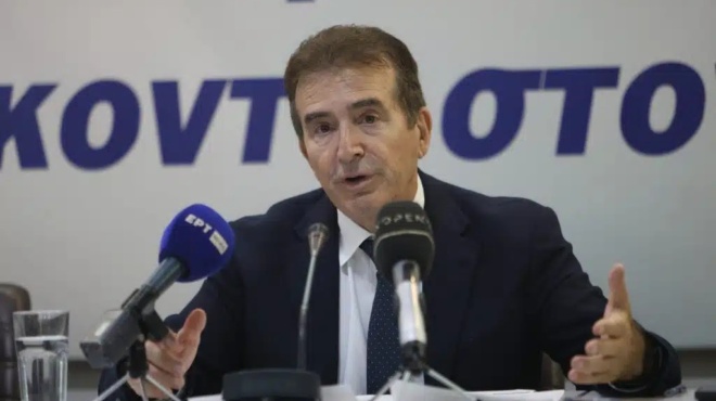 ektakti-eidisi-gia-ton-opekepe-409232