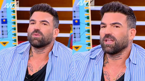 liagkas-se-alexandroy-otan-emeine-egkyos-i-ioanna-skeftikate-an-tha-to-kratisete-i-amichani-exomologisi-toy-413339