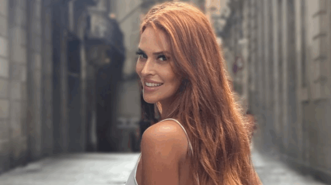 salos-me-tis-dimosieyeis-tis-christidoy-kai-agria-kontra-me-akoloytho-413346