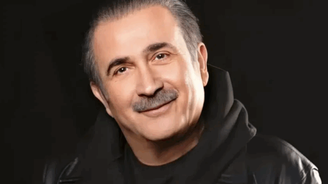 lakis-lazopoylos-to-kaystiko-scholio-gia-tin-proschorisi-toy-andrea-loverdoy-sti-nea-dimokratia-413350