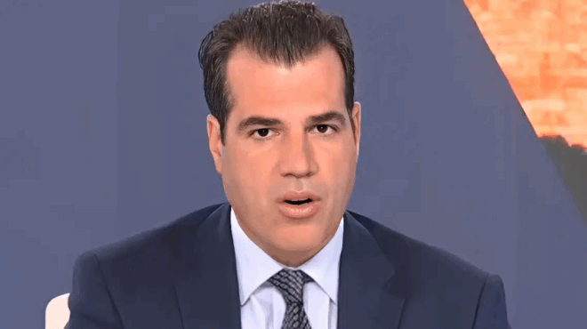 pleyris-gia-metanastes-se-dyo-treis-meres-tha-echoyn-fygei-oloi-apo-tin-kriti-i-katastasi-einai-apolytos-diacheirisimi-413369