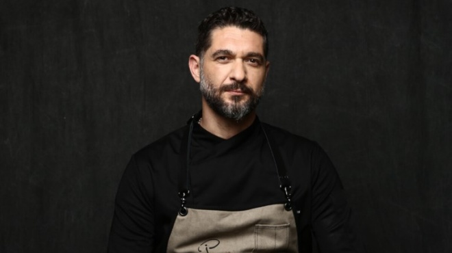 dyskoles-ores-gia-ton-panoy-ioannidi-412192