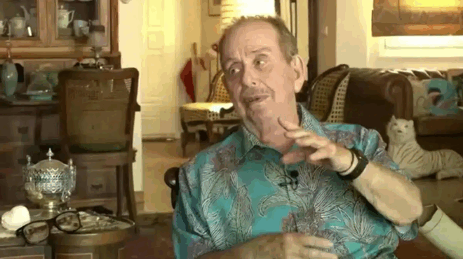 ilias-mamalakis-kollisa-ena-vaktirio-poy-einai-thanatiforo-i-apokalypsi-gia-tin-diathiki-toy-413372