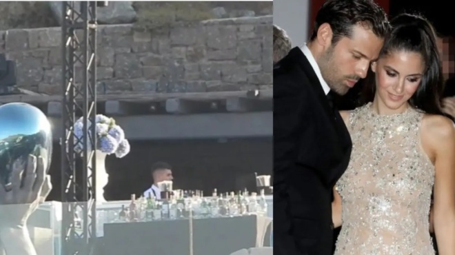 konstantinos-argyros-alexandra-nika-ta-prota-plana-apo-tin-vaptisi-toy-vasili-sto-ktima-latsi-sti-mykono-409240