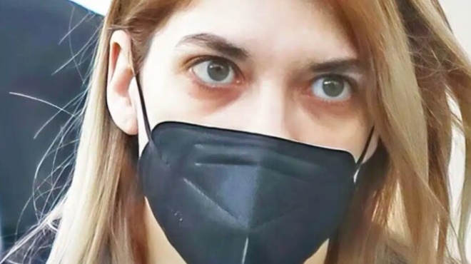 royla-pispirigkoy-dinei-machi-gia-ti-zoi-tis-apo-ti-paschei-412195