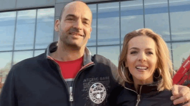 xespa-o-syntrofos-semertzidoy-i-ferari-kai-i-porse-den-einai-apo-chrimata-toy-opekepe-413376