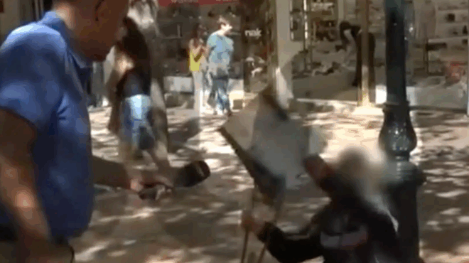 kifisia-anapiri-roma-epaitis-etrexe-kai-chtypise-dimosiografo-413386