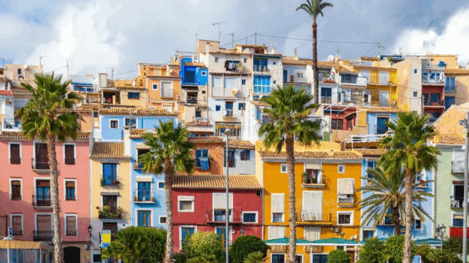 nekri-tetrachroni-ypnovatissa-amp-8211-skarfalose-sta-kagkela-mpalkonioy-kai-epese-sto-keno-413435