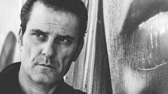 sokarei-o-pneymatikos-toy-gerasimoy-micheli-mia-evdomada-prin-pethanei-eicha-paei-spiti-toy-ton-akoympisa-ki-eniotha-oti-chtypaga-skeleto-413458