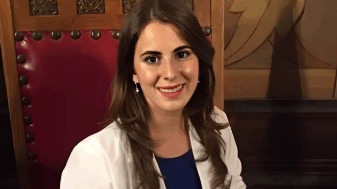 sok-nekpi-pasignosti-giatros-tis-choras-efyge-xafnika-apo-ti-zoi-413469