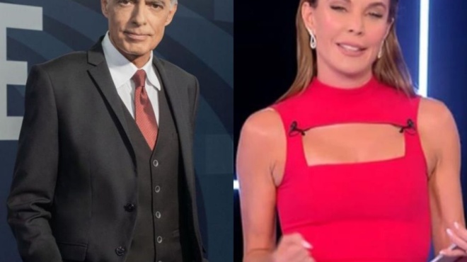 den-to-pisteyoyn-ston-skai-ti-tiletheasi-ekane-i-premiera-tis-tatianas-stefanidoy-apenanti-kai-ston-niko-eyaggelato-409243