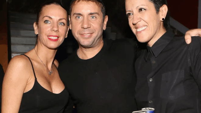 ektakti-anakoinosi-tora-apo-tin-oikogeneia-toy-giorgoy-mazonaki-amp-8211-megali-anastastosi-xana-413491