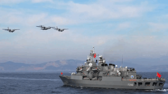 seirines-stin-toyrkia-amp-8211-ektakti-apantisi-stin-ellada-amp-8211-ti-echei-symvei-tis-teleytaies-ores-413513