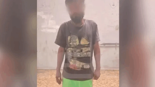 prosochi-synagermos-gia-osoys-menoyn-sto-aigaleo-413529