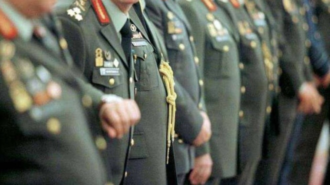 kleidosan-ta-posa-tosa-lefta-pairneis-ayxisi-sto-mistho-soy-amp-8211-tosa-parapano-tha-mpoyne-ston-logariasmo-soy-apo-412519